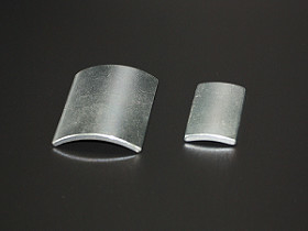N35 Super Kuat Langka bumi Kuat NdFeB Neodymium Magnet
