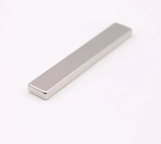 Magnet Batang Neodymium Super Kuat, Magnet Batang Bumi Langka Untuk Keluarga Kantor Kulkas