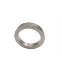 Magnet Bumi Langka Super Kuat Permanen, Magnet Neodymium Bulat