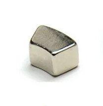 Generator Neodymium Magnet N48 Kuat Super Kuat Untuk Speaker / Headphone
