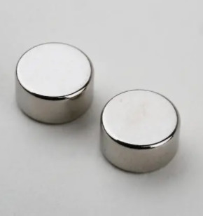 Magnet Persegi Besar Super Kuat N35-N52 Magnet Permanen Kuat