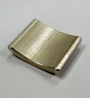 N35 Super Kuat Langka bumi Kuat NdFeB Neodymium Magnet