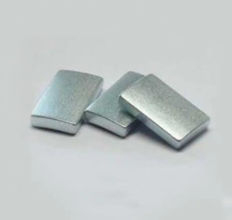 N35 Super Kuat Langka bumi Kuat NdFeB Neodymium Magnet