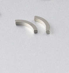Produsen N35 NdFeb Magnet, Neodymium Iron Boron Ndfeb Magnet