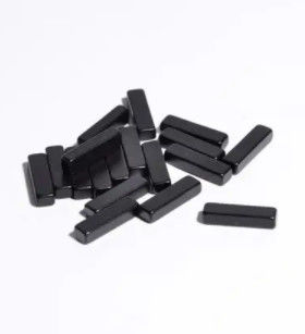 Magnet Blok Neo Dilapisi Epoksi, Magnet Neodymium NdFeB N35