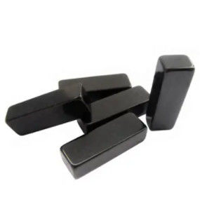 Magnet Blok Neo Dilapisi Epoksi, Magnet Neodymium NdFeB N35