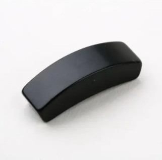 N35-N52 Magnet Neodymium Berbentuk Kustom Untuk Mesin Listrik