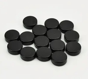 Magnet Neodymium N52 Besar, Magnet Cakram Neodymium Kuat Kuat